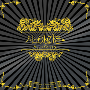 黑人猛操范丞丞
