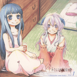 黑人猛操范丞丞
