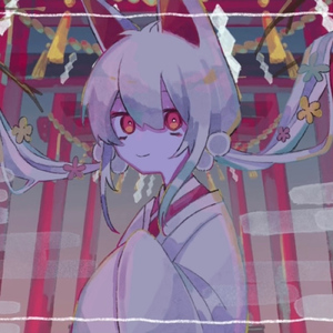 黑人猛操范丞丞
