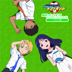 黑人猛操范丞丞
