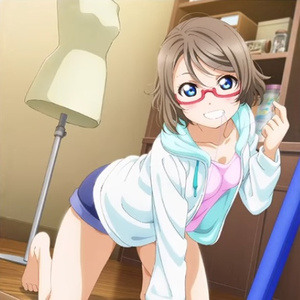 黑人猛操范丞丞
