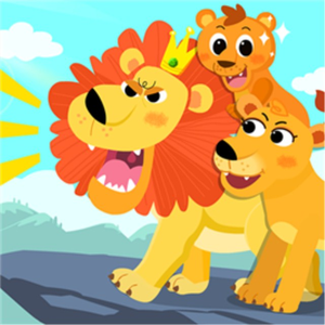 黑人猛操范丞丞
