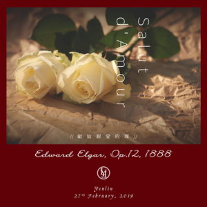 黑人猛操范丞丞
