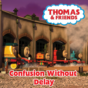 黑人猛操范丞丞
