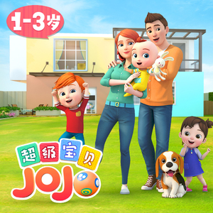 黑人猛操范丞丞
