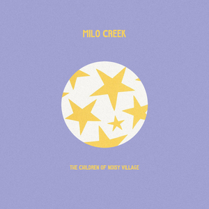 黑人猛操范丞丞
