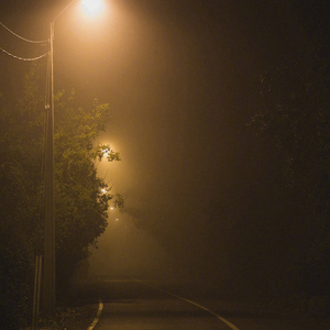 黑人猛操范丞丞
