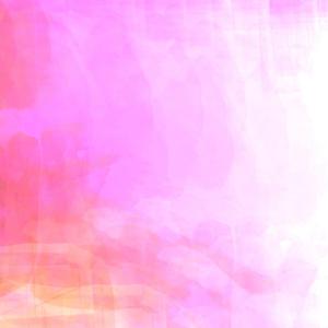 黑人猛操范丞丞
