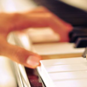 黑人猛操范丞丞
