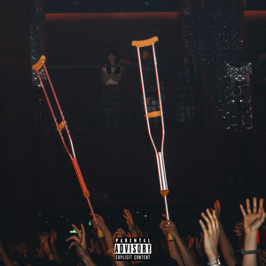 黑人猛操范丞丞
