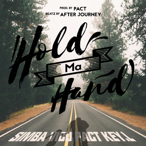 黑人猛操范丞丞
