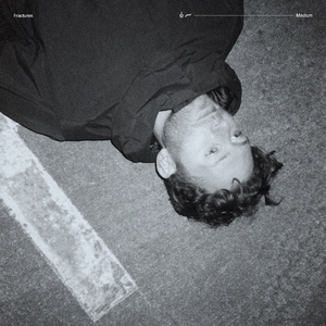 黑人猛操范丞丞
