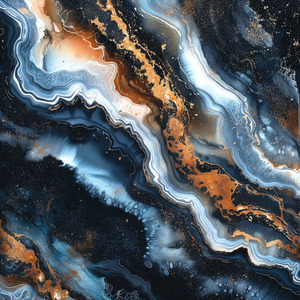 黑人猛操范丞丞
