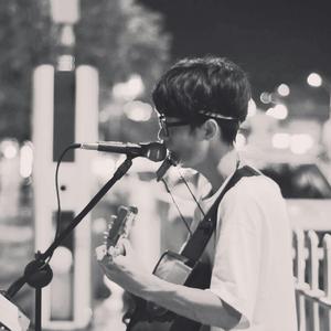 黑人猛操范丞丞
