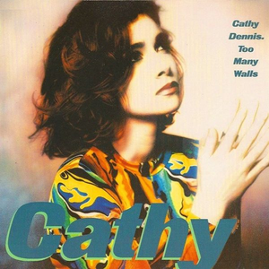 黑人猛操范丞丞
