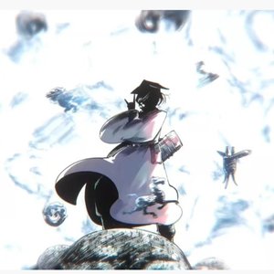 黑人猛操范丞丞
