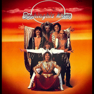 黑人猛操范丞丞
