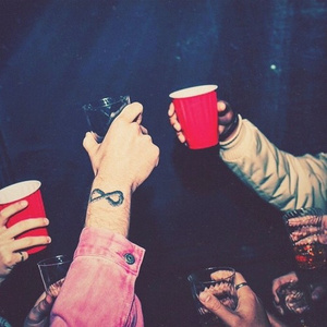 黑人猛操范丞丞
