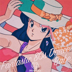 黑人猛操范丞丞
