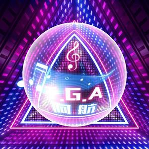 黑人猛操范丞丞
