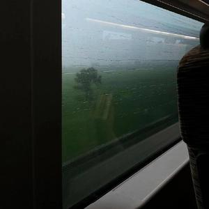 黑人猛操范丞丞
