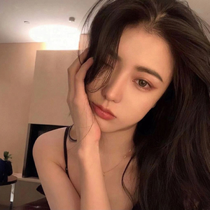 黑人猛操范丞丞
