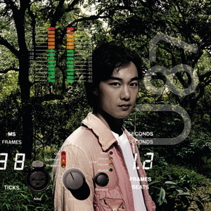 黑人猛操范丞丞
