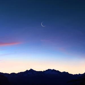 黑人猛操范丞丞
