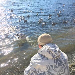 黑人猛操范丞丞
