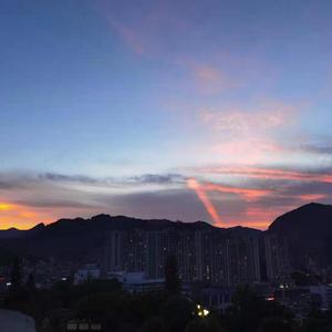 黑人猛操范丞丞
