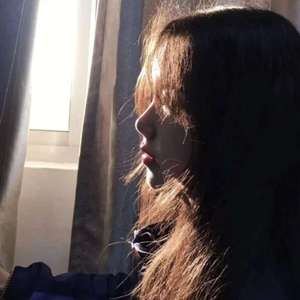 黑人猛操范丞丞
