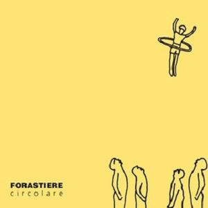 黑人猛操范丞丞
