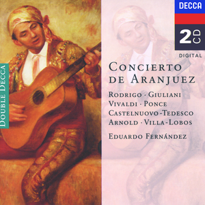 黑人猛操范丞丞
