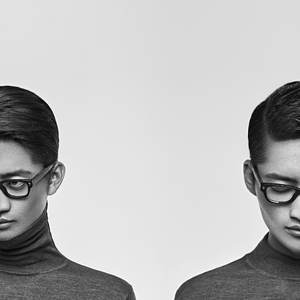 黑人猛操范丞丞
