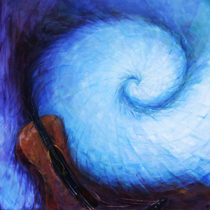 黑人猛操范丞丞
