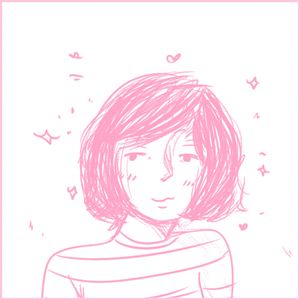 黑人猛操范丞丞
