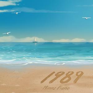 黑人猛操范丞丞
