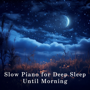 黑人猛操范丞丞
