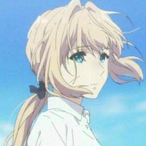 黑人猛操范丞丞
