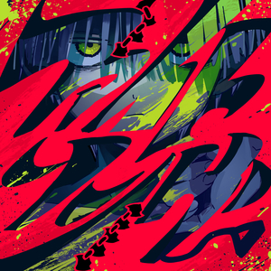 黑人猛操范丞丞
