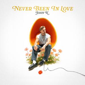 黑人猛操范丞丞
