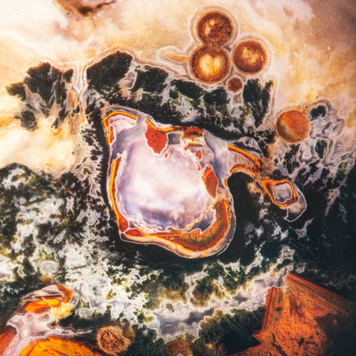 黑人猛操范丞丞
