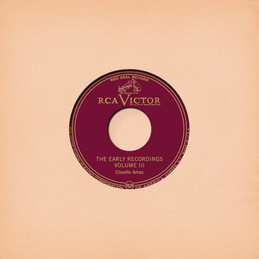 黑人猛操范丞丞
