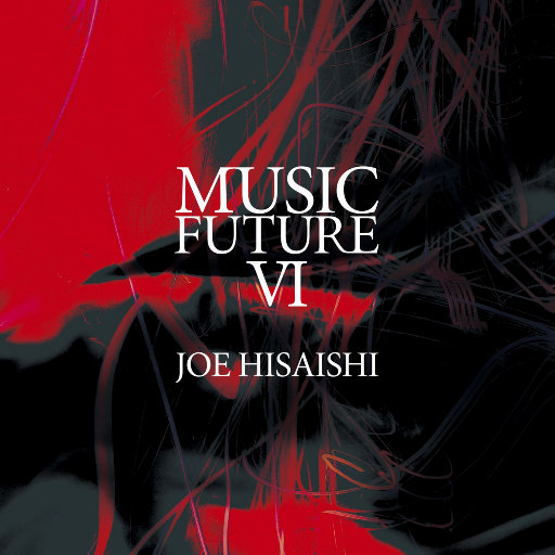 黑人猛操范丞丞
