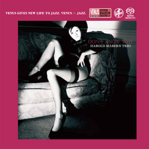 黑人猛操范丞丞
