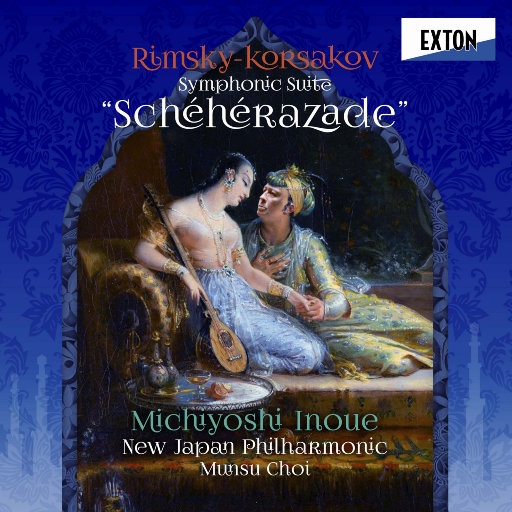 黑人猛操范丞丞
