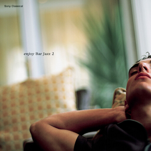 黑人猛操范丞丞
